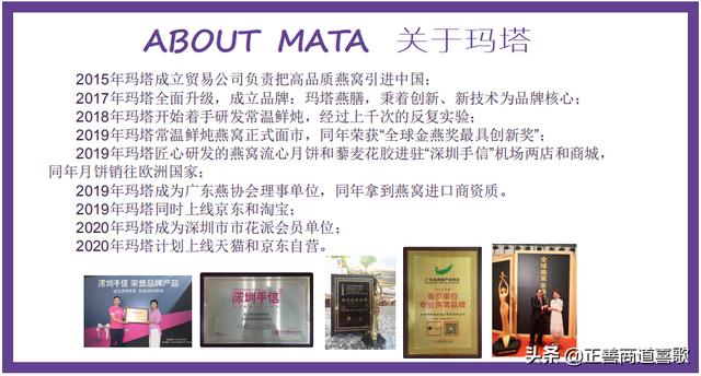 燕窝一次吃多少合适？