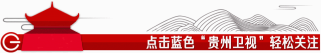 它被誉为美容养颜的“平价燕窝”！一年仅此一季，快来尝鲜吧
