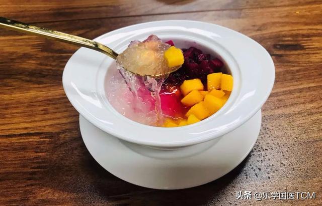 燕窝咋泡发？吃燕窝有用没？特意转给你看