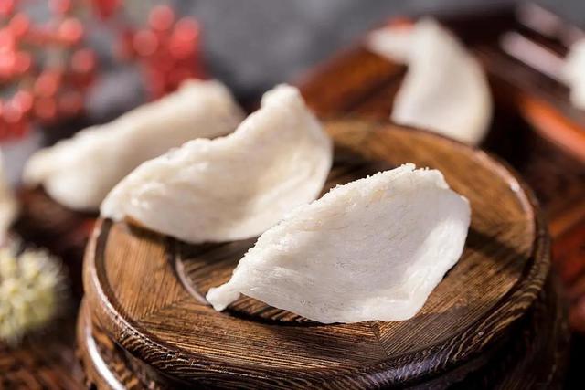 燕窝那么贵，真的有功效吗？它的营养可能还比不过一只鸡蛋