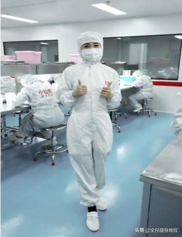 小仙炖鲜炖燕窝改变传统滋补方式,引领燕窝进入新时代
