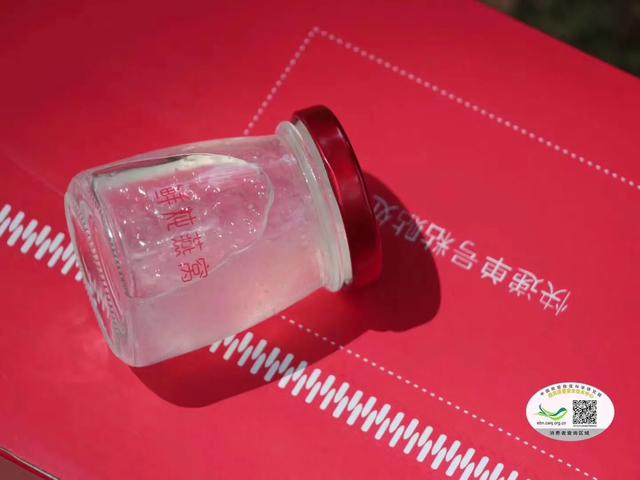 ——说燕窝