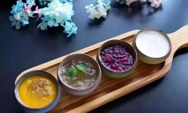 哪些人适合吃燕窝？该怎么吃？太全面了