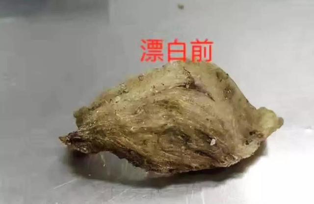 大多数人所不知道的燕窝内幕