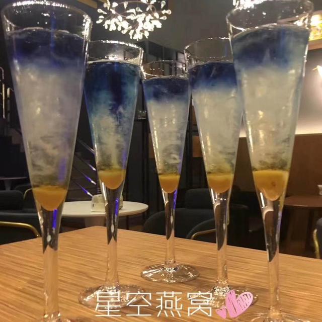 燕窝你了解多少？