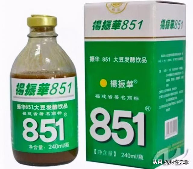 鲜炖燕窝自由？比智商税更可怕的是永不消逝的保健品