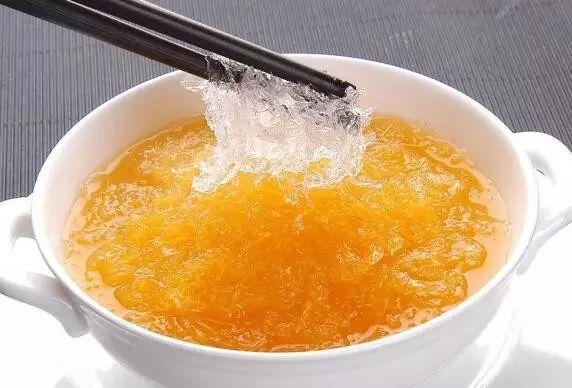燕盏、燕条、燕角、燕碎哪个营养好？燕盏燕条燕角燕碎的区别是