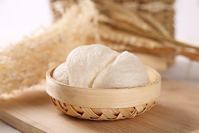 干燕窝怎么保存？一盏6克的燕窝能吃几次呢？马上为你揭晓答案