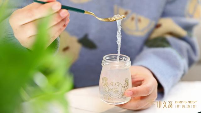 孕妇千万别这么吃燕窝了！这三大误区，一定要避开