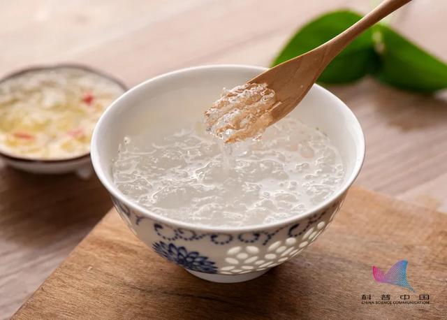 这款燕窝摊上事了！燕窝的营养价值到底有多高？看完不淡定了
