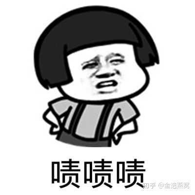 燕窝真的没用吗？来看看央视报道，别被“专家”骗了