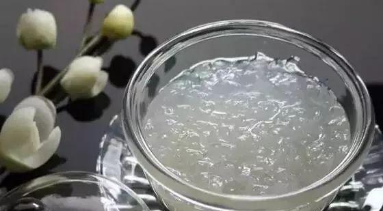 燕窝炖多久就可以吃？燕窝怎么炖最有营养？炖燕窝要注意的事项？