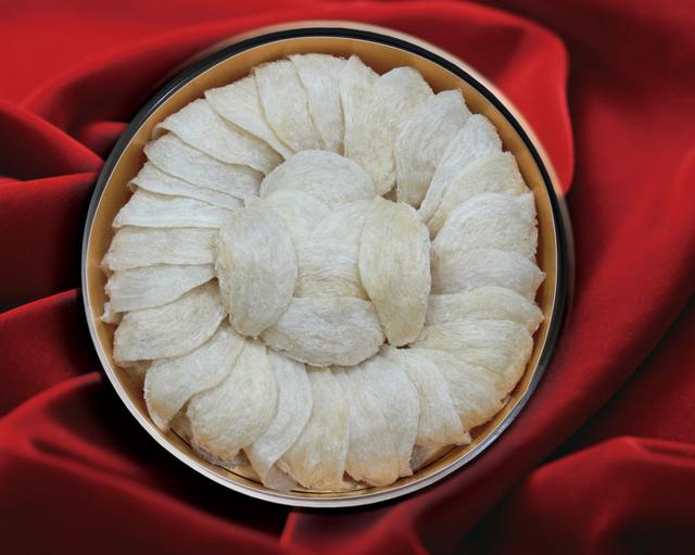 真假燕窝？！教你辨别真伪小妙招