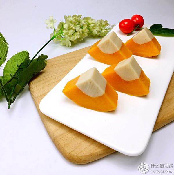 高端海味选购指南 篇二：业内干货——燕窝篇