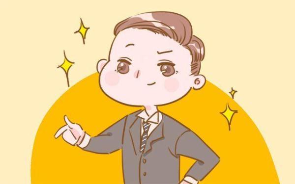 学会这3个方法，就能挑到好燕窝，宝妈不用再花冤枉钱