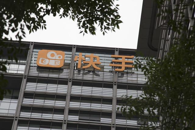 “假燕窝事件”反转！法院正式宣判，辛巴是无辜的？