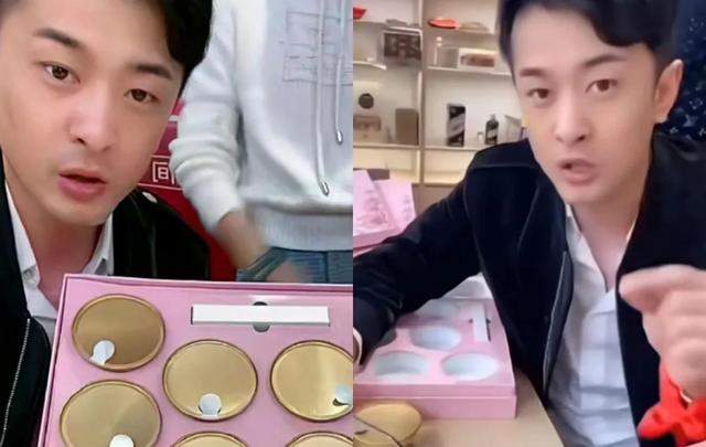 辛巴糖水燕窝案件反转？终裁胜诉，涉事公司已被吊销