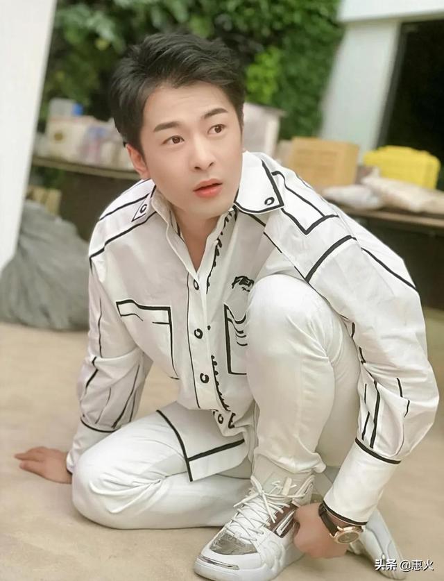 苍天有眼，“燕窝事件”辛巴胜诉，网友：太好了
