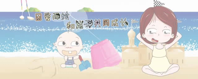 “别再说孕期吃燕窝宝宝会变白！”，宝妈晒娃引热议，打假成功？