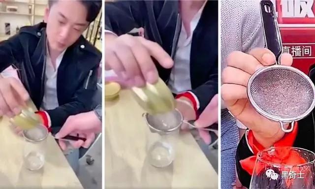 “燕窝事件”反转：辛选遭品牌方误导，幕后黑手曾操纵水军攻击