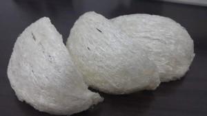 关于燕窝有了解多少？你有被骗过的经历吗？