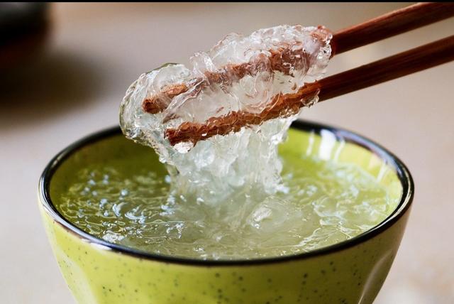 「燕窝事件」以辛巴胜诉落幕！直播带货，能信几成？