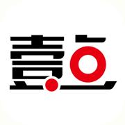 来论丨“燕窝事件”尘埃落定，裁决有助于各方厘清权责