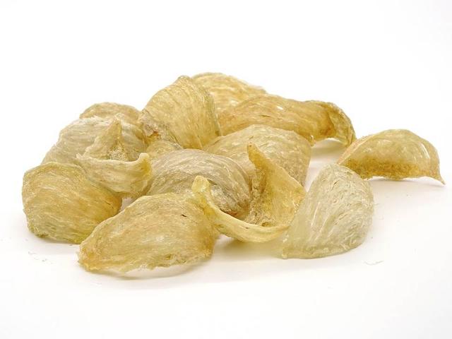 燕窝事件终裁辛巴胜诉？辛巴终于赢了，但直播市场还等他吗？