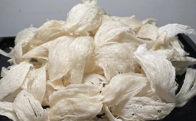 入伏食物容易变质腐烂，燕窝应该如何保存呢？