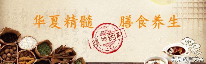 皂角米桃胶燕窝的做法