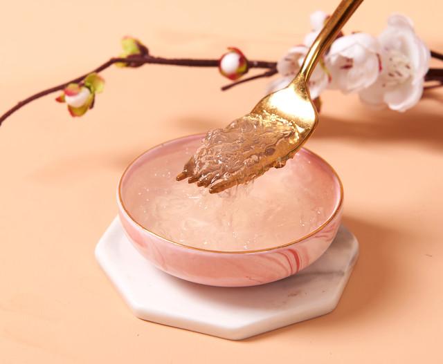 什么是燕窝，燕窝的价格是多少如何选购