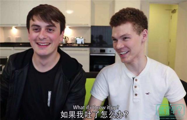 深受中国人热捧的燕窝，为什么外国人就不喜欢呢？
