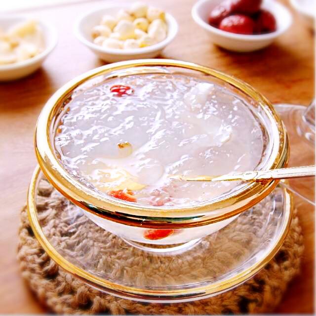 网购进口燕窝无标识，若质量有问题怎么办？