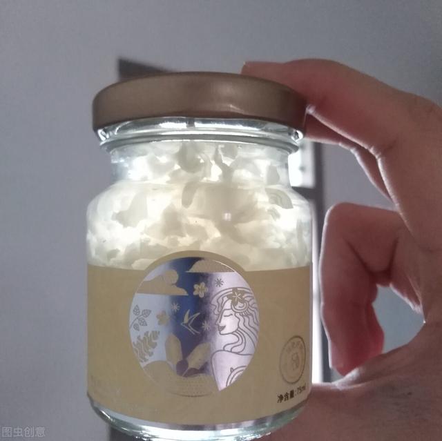 燕窝用量达到多少的食品，才能叫燕窝制品？