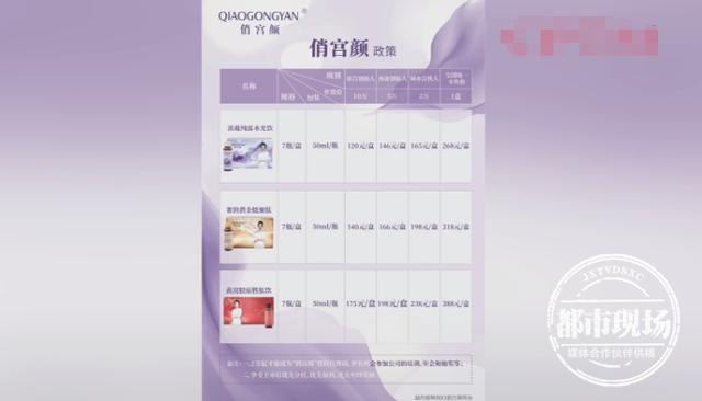 女子一口气花10万买燕窝，吃不完也卖不掉，民警发现另有玄机