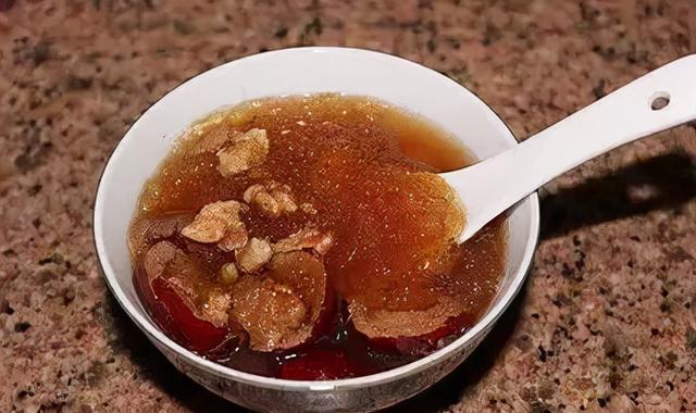 燕窝不再清炖！与“它”搭配，营养价值超乎你想象