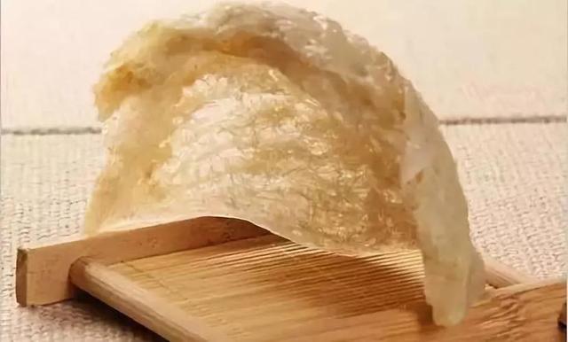 买回家的燕窝为什么发黄发霉？这样的燕窝还能吃吗