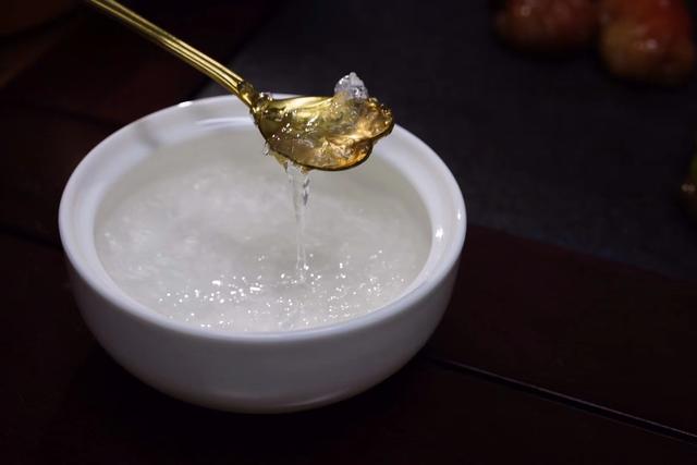 燕窝盛行，产品质量该如何保证？