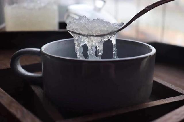 值得一看！燕窝常见的10大疑问