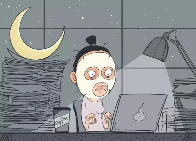 江中食疗颜羽鲜炖燕窝友情提示：这些情况要注意了