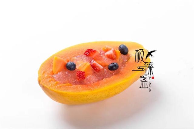 燕窝这个时间吃，效果翻倍