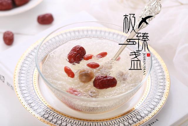 误解了！原来燕窝并不贵