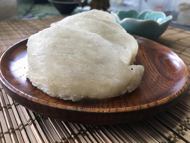 燕窝选对了，省钱口感还不差