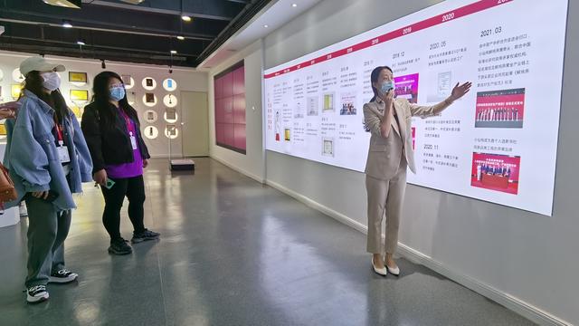 不知道怎么选燕窝？我们到燕窝工厂帮你实地“溯源”