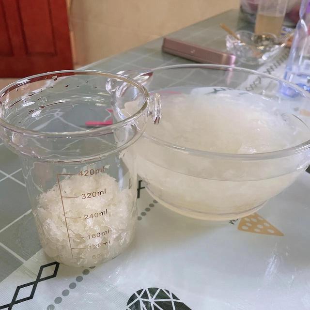 这些燕窝炖煮的小技巧，你都学废了吗？