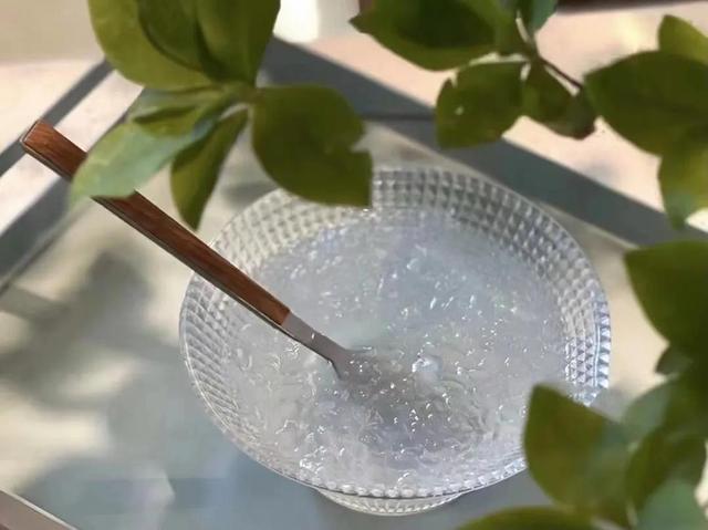 燕窝界的这些基本术语你都知晓吗？