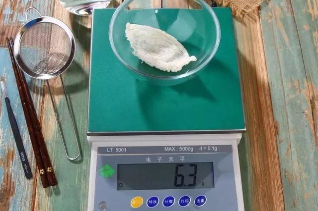 燕窝千万别乱炖！从泡发到炖煮，手把手教你，好营养不流失
