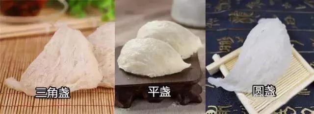 燕窝知识看了就懂啦!