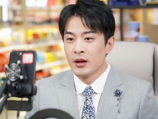网红辛巴燕窝事件后续，带徒弟回家乡做公益，网友喊话开始洗白？