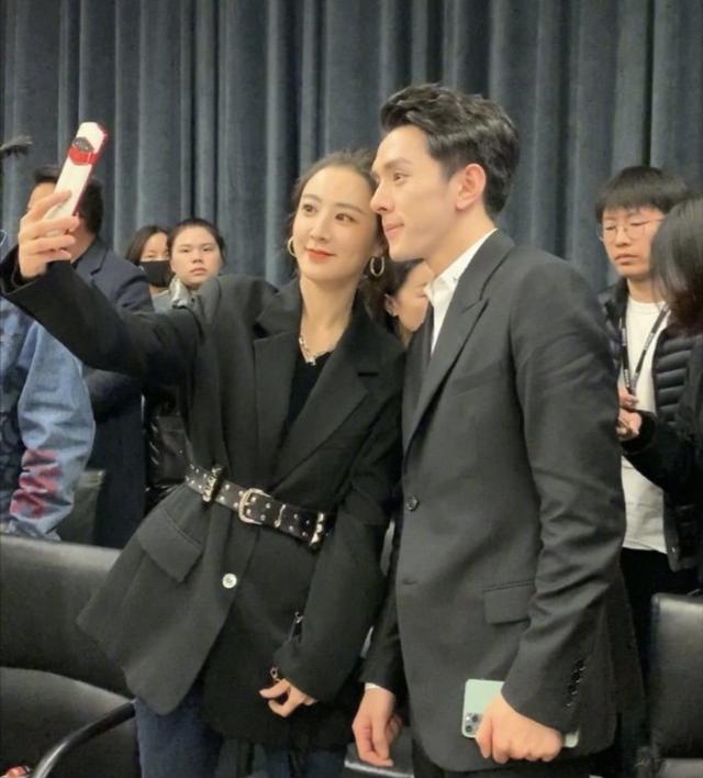 继辛巴假燕窝事件后，又有一主播卖假货曝光，竟用鸭肉干充牛肉干
